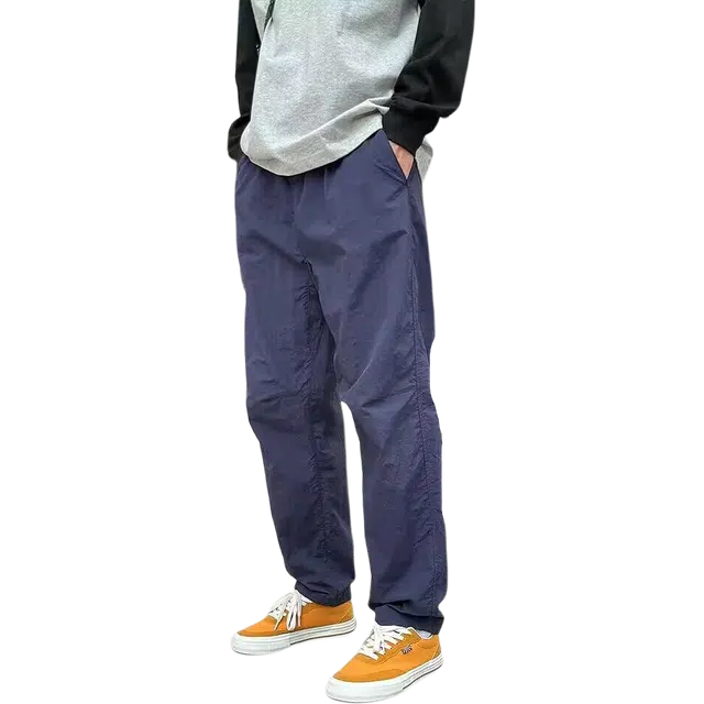 VIPGOOSE