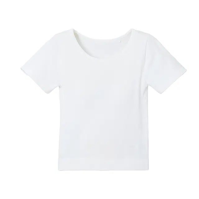 SPAO T