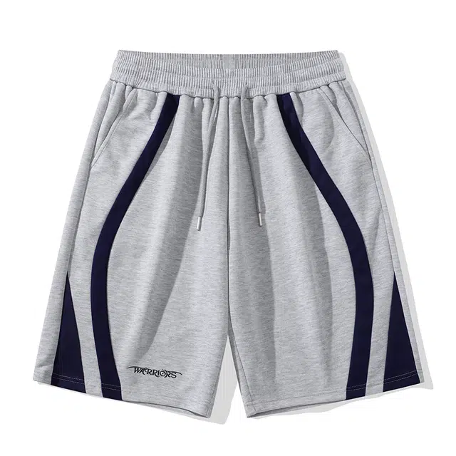 Tencent DOKI DL4SSLK5050