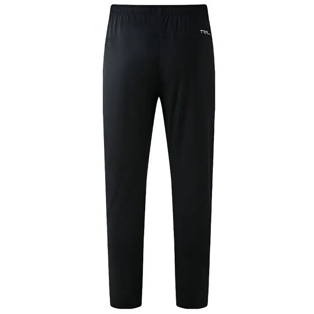 JOMA