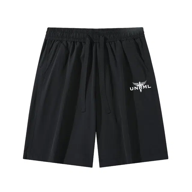 UNRML
