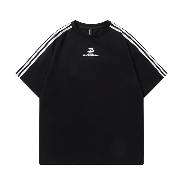 98SQUID T