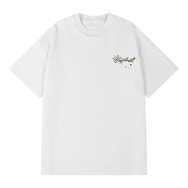 FORCEPULR T