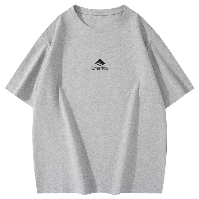 EMERICA logoT
