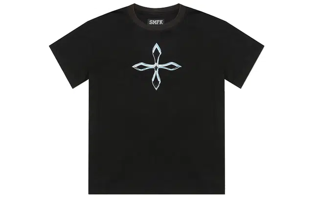 SMFK Compass Wild World T