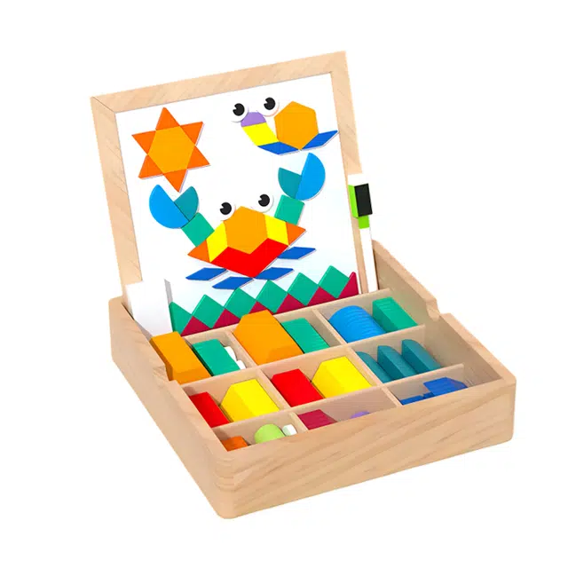 XUEZHISHAN TOYS