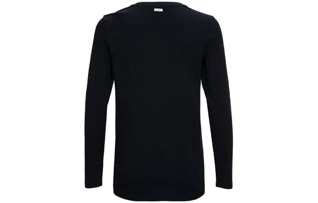 MaxMara T