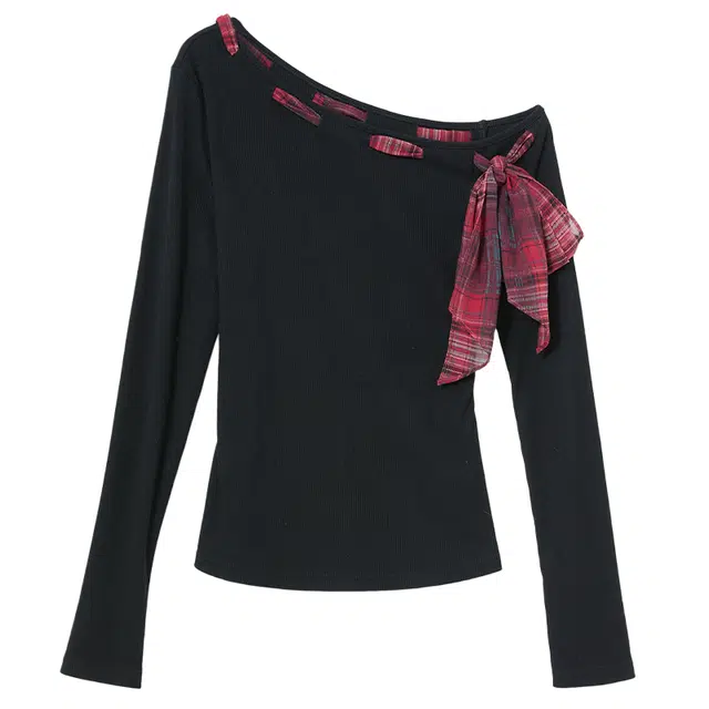 WESTLINK T