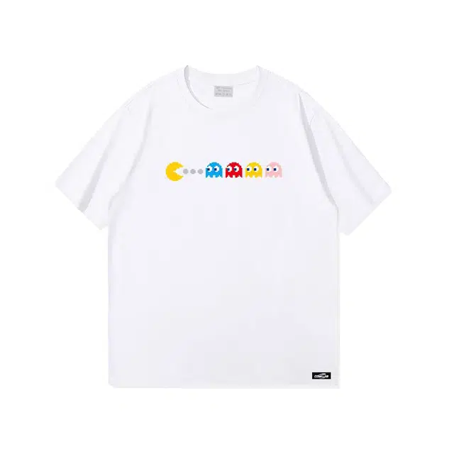 CONKLAB T