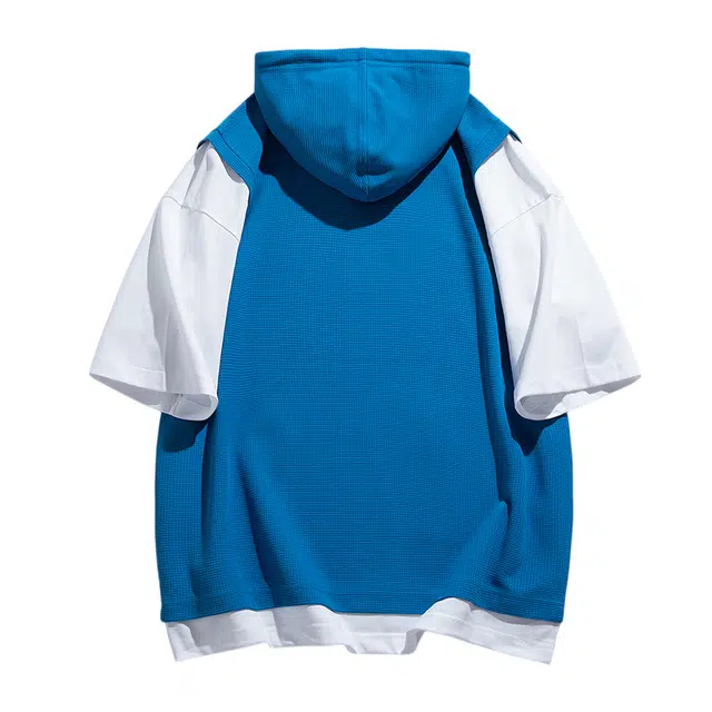 FORCEPULR T