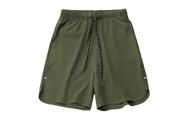 Mimx Homme
