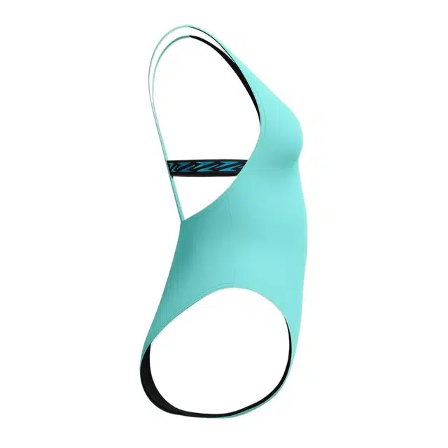 Speedo FLU3NTE