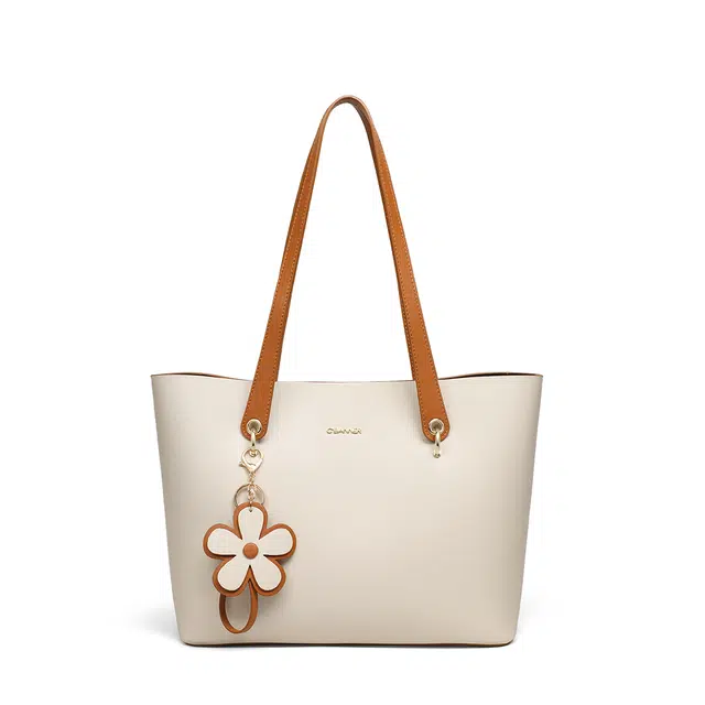 CBANNER ins Tote