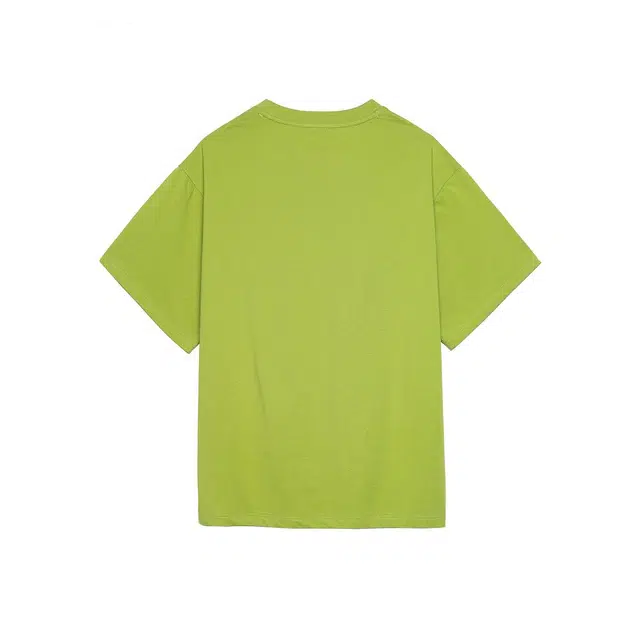 HDPV T