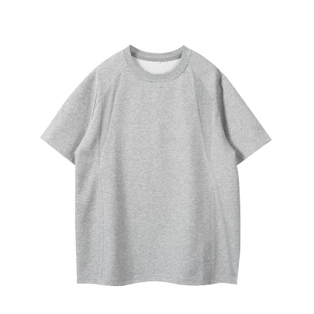 RICE NINE TEN T