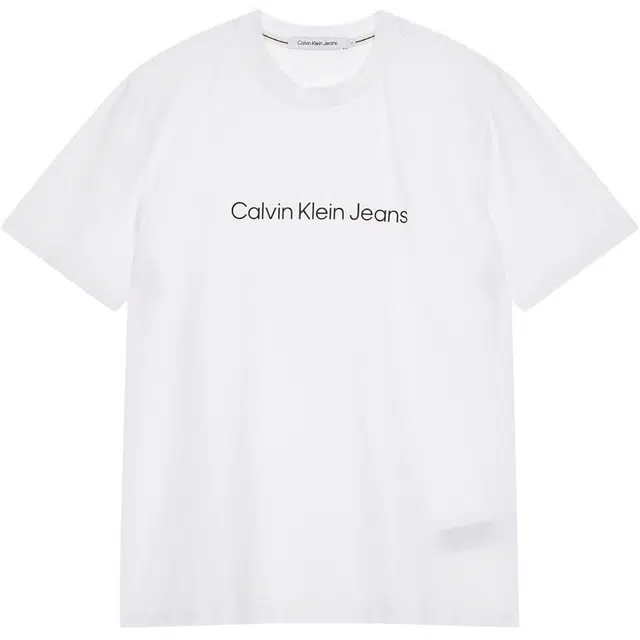 CALVIN KLEIN T
