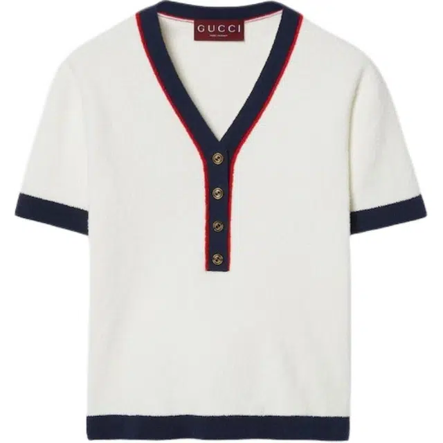 GUCCI V T