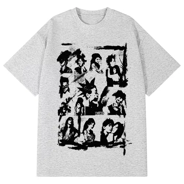 FORCEPULR T
