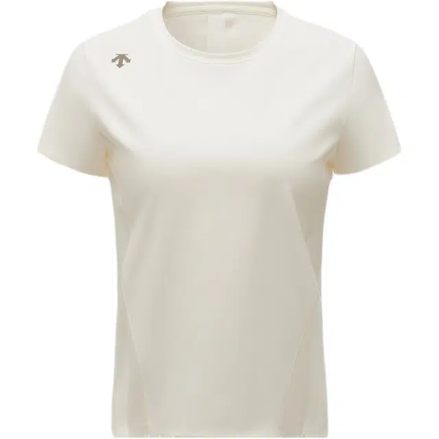 DESCENTE WOMENS TRAINING T