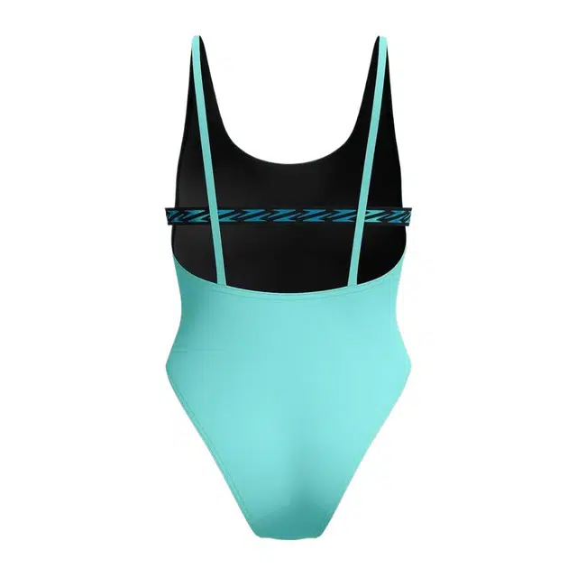 Speedo FLU3NTE