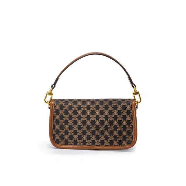 AQUASCUTUM PVC