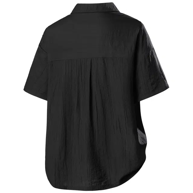 Endless Abyss T