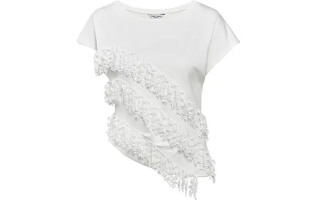 TAMMY TANGS T