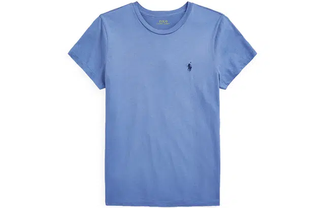 Polo Ralph Lauren T