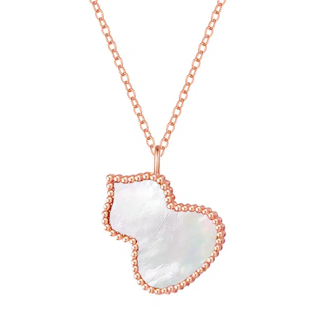 DEMONE 18k