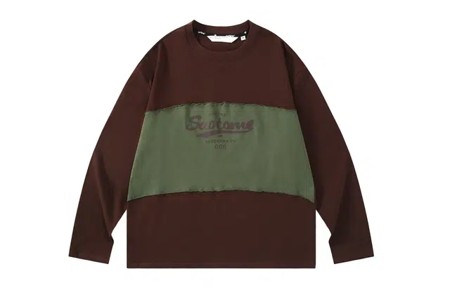 Saotome T