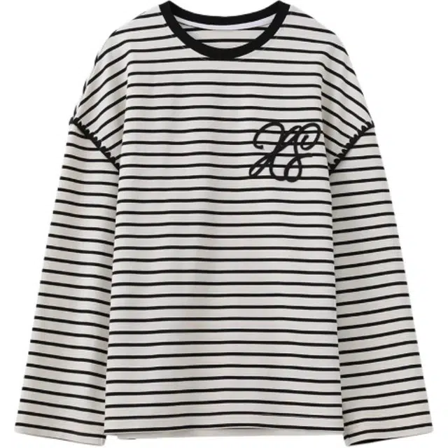 CHIC VEN T