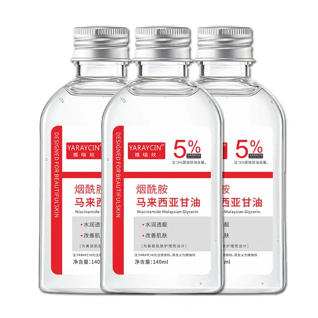 140ml