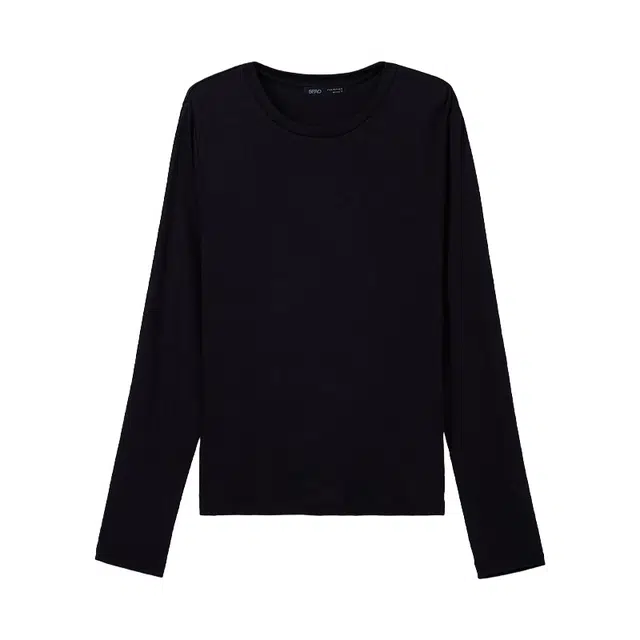SPAO T