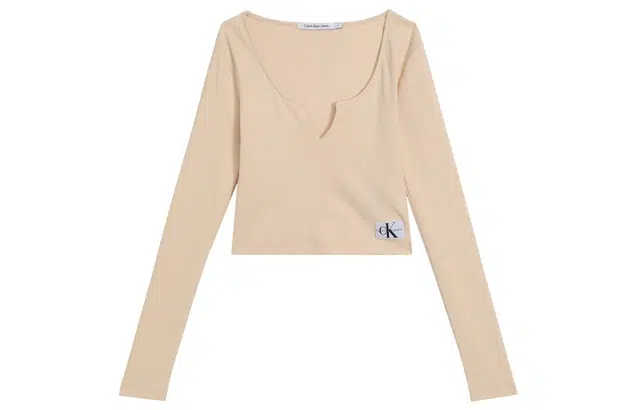 CKCalvin Klein VT