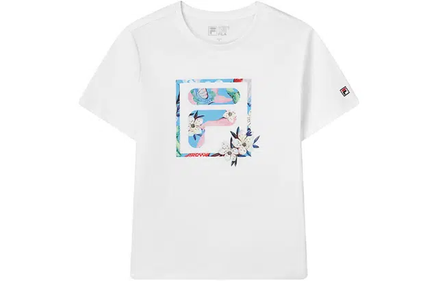 FILA T