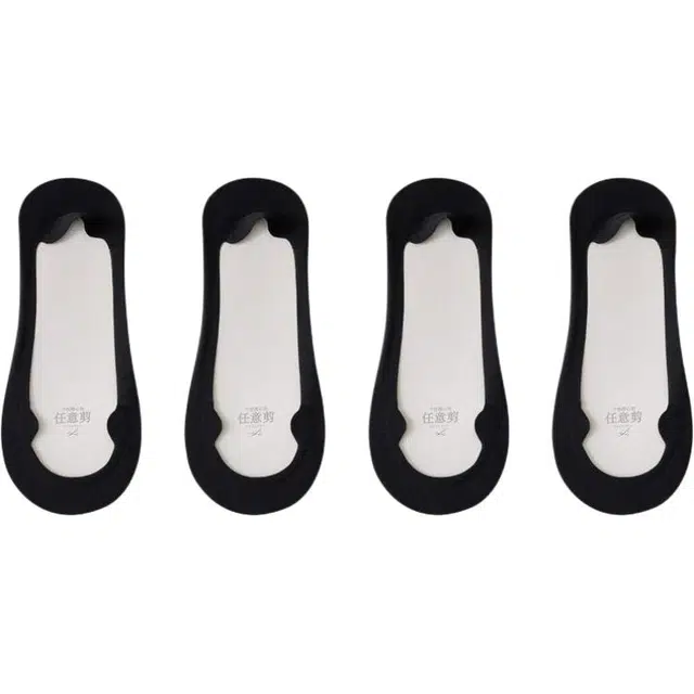 temooues