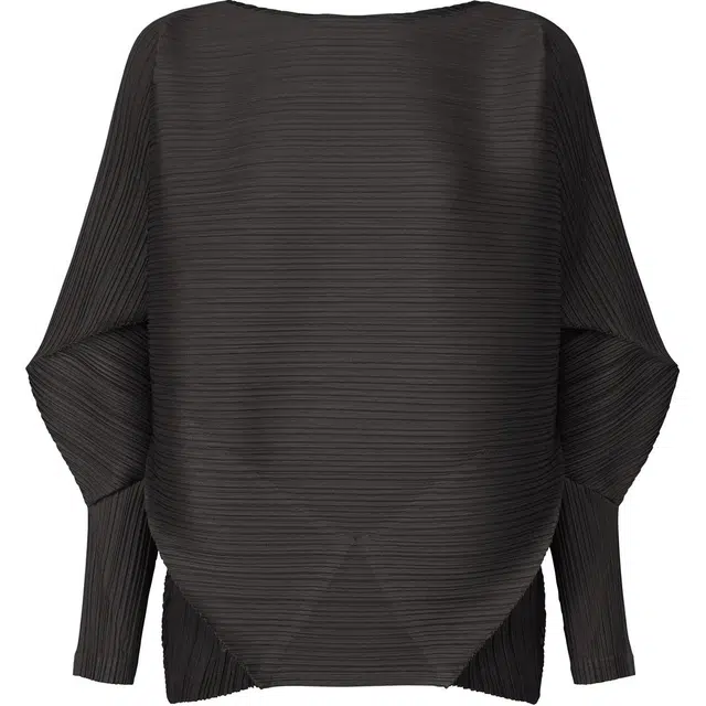PLEATS PLEASE ISSEY MIYAKE T