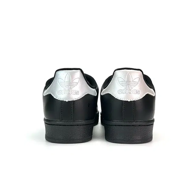 adidas originals Superstar 2