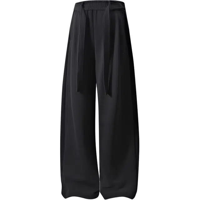VIPGOOSE oversize