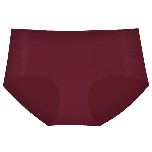 MY BODY 1