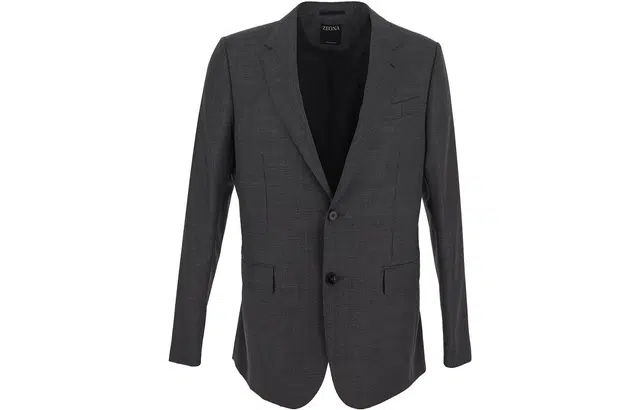 Zegna