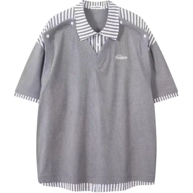 TESTUNG Polo