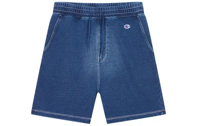 Champion MEN'S CASUAL SS24