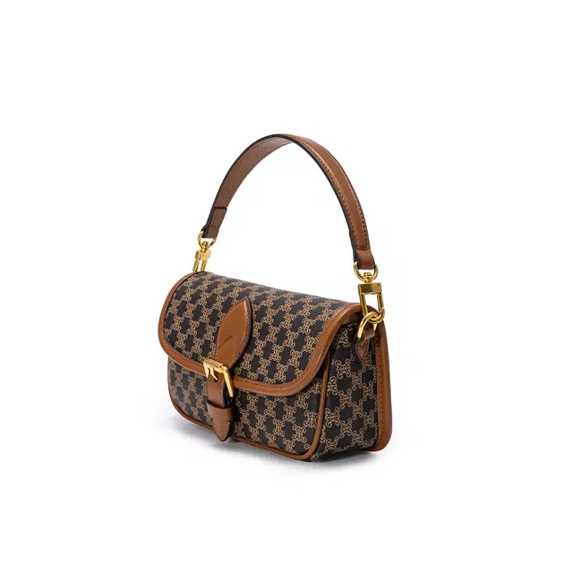 AQUASCUTUM PVC