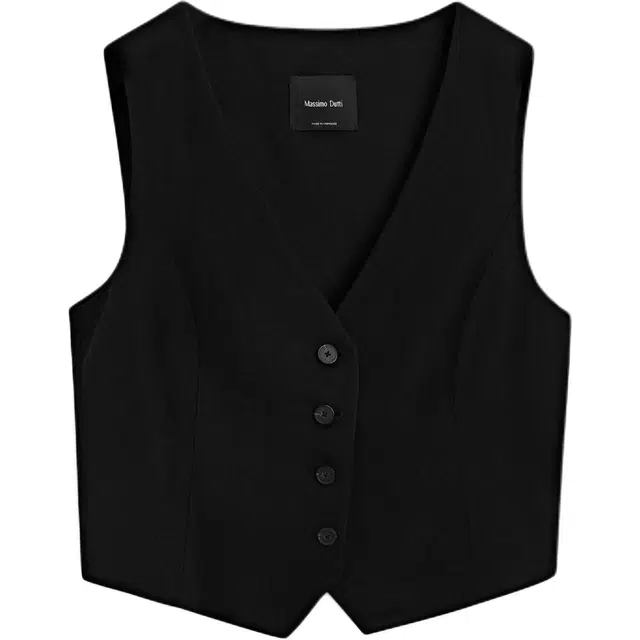 Massimo Dutti V
