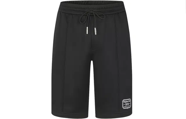 FERRE SS24