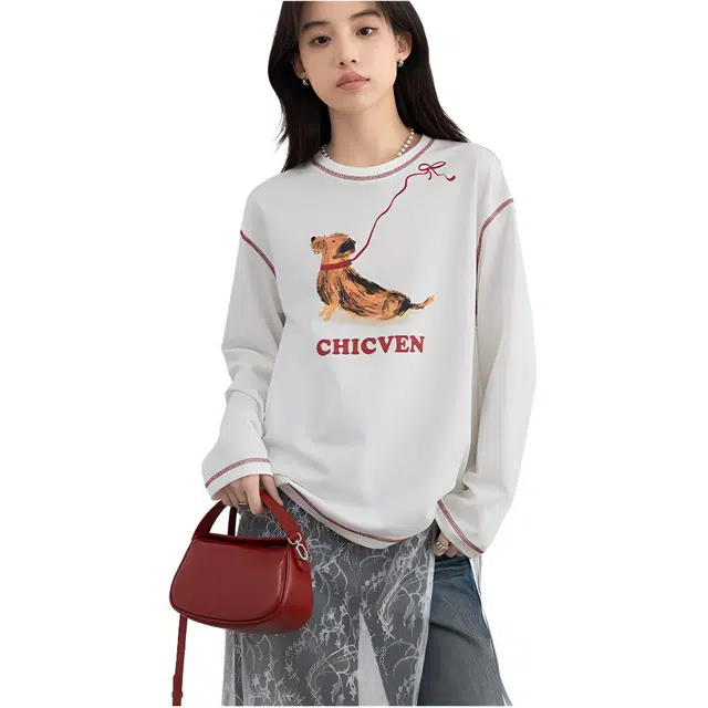 CHIC VEN T