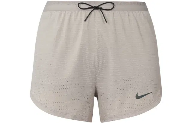 Nike Dry Fit Adv Run Division Pinnacle Logo