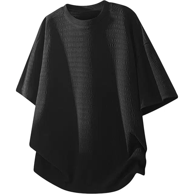 JUNGLE PANDA T