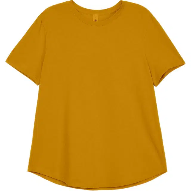 lululemon Love T